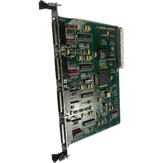 NUM 0204202222 Num Fc200 202 221C  carte axes