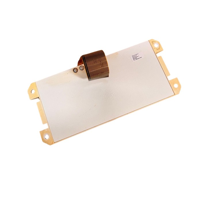 Dalle écran COG-LCM116-17 LCM116-17