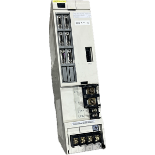 MITSUBISHI MDS-A-V1-45 Servo Variateur 4.5kW