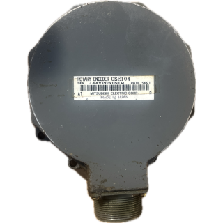 Codeur MITSUBISHI OSE104