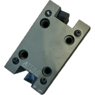 MURATEC MT200 - PORTE-OUTILS DOUBLE EP1079