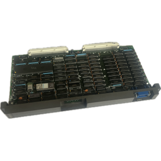 Carte Mitsubishi MC724-1