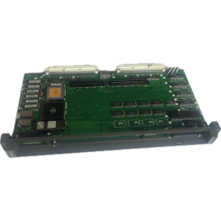 Carte Mitsubishi MC126  BN634A181G52A