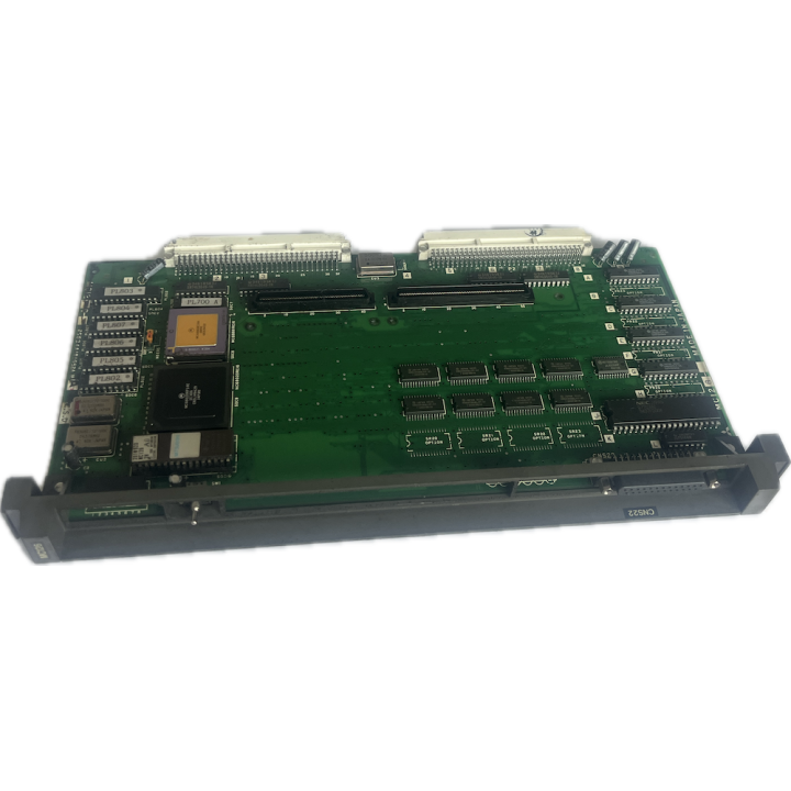 Carte Mitsubishi MC126  BN634A181G52A