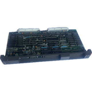 Carte PC contrôleur Mazak/Mitsubishi T32-6, MC446B-1, BN634A082G53