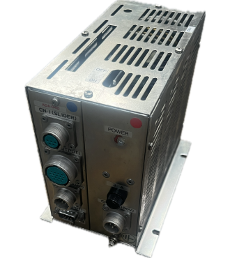 Convertitore MITSUBISHI ADC-04D