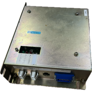 Mazak YS-315 Thermometer Module 69606H