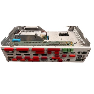 HEIDENHAIN MC 422 Id.Nr. 367 225-02