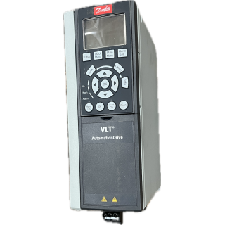 Danfoss FC-302PK75T5E20H2BGXXXXSXXXXAXBXCXXXXDX 131B0065