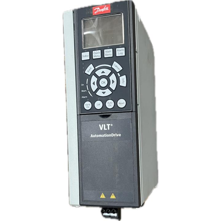 Danfoss FC-302PK75T5E20H2BGXXXXSXXXXAXBXCXXXXDX 131B0065