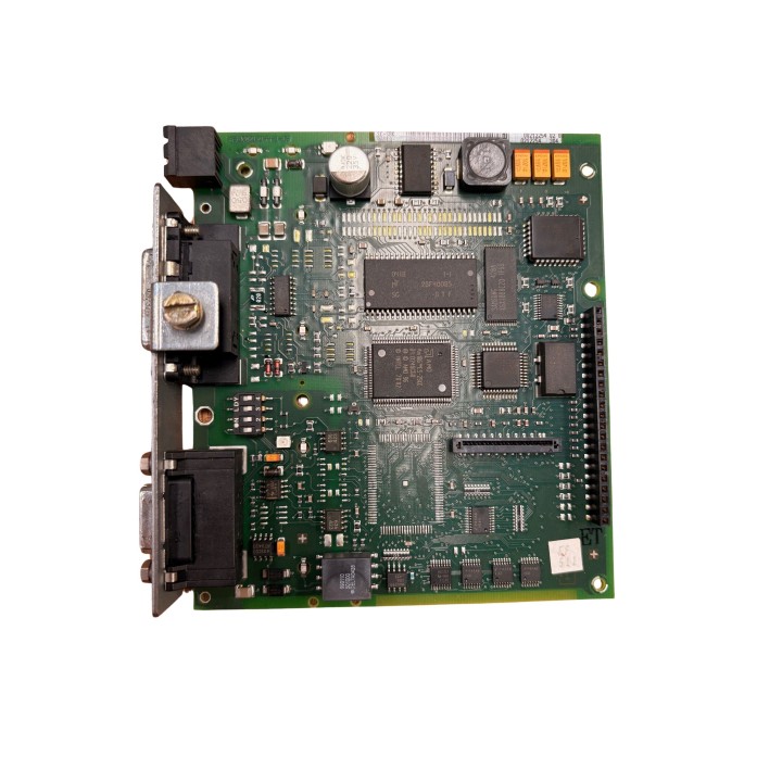 SIEMENS A5E00212144-1-CS