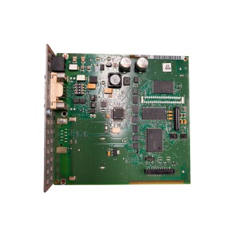 Carte SIEMENS A5E00393808-02