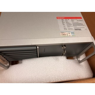 BECKHOFF C5101-0030