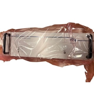 REILHOFER EOL 30 analyser