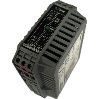 Alimentation LOREME AL35