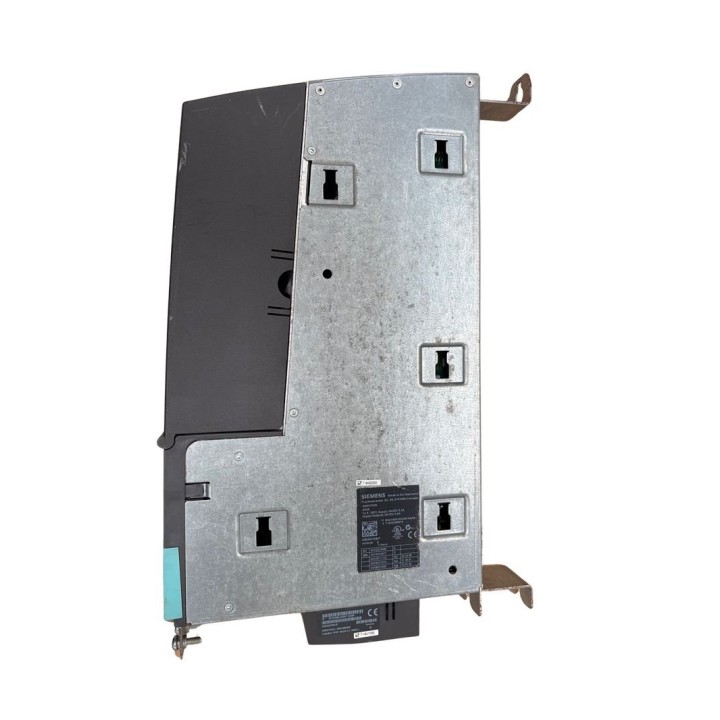 SIEMENS 6AU1425-0AA00-0AA0