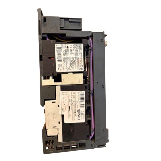 SIEMENS 3RK1301-0GB00-0AA2