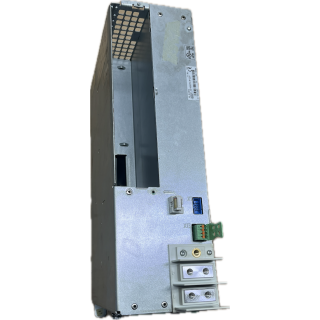 HCS02.1E-W0070-A-03-NNNN BOSCH REXROTH