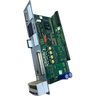 REXROTH CSB01.1C-PL-ENS-NNN-NN-S-NN-FW