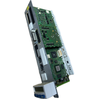 Bosch Rexroth CSH02.1B-ET-EC-NN-L3-DA-NN-FW