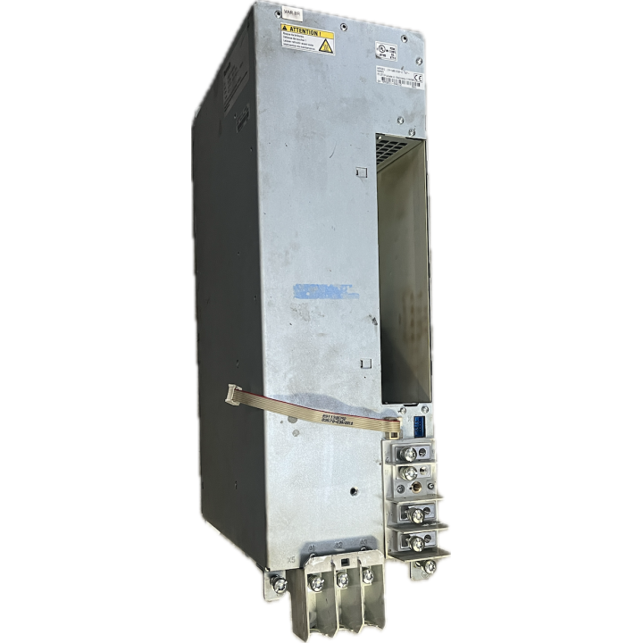 REXROTH - HMS01.1N-W0150-A-07-NNNN