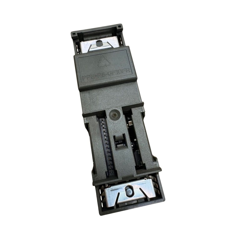 SIMATIC S7 SIEMENS 6ES7317-2FK14-0AB0