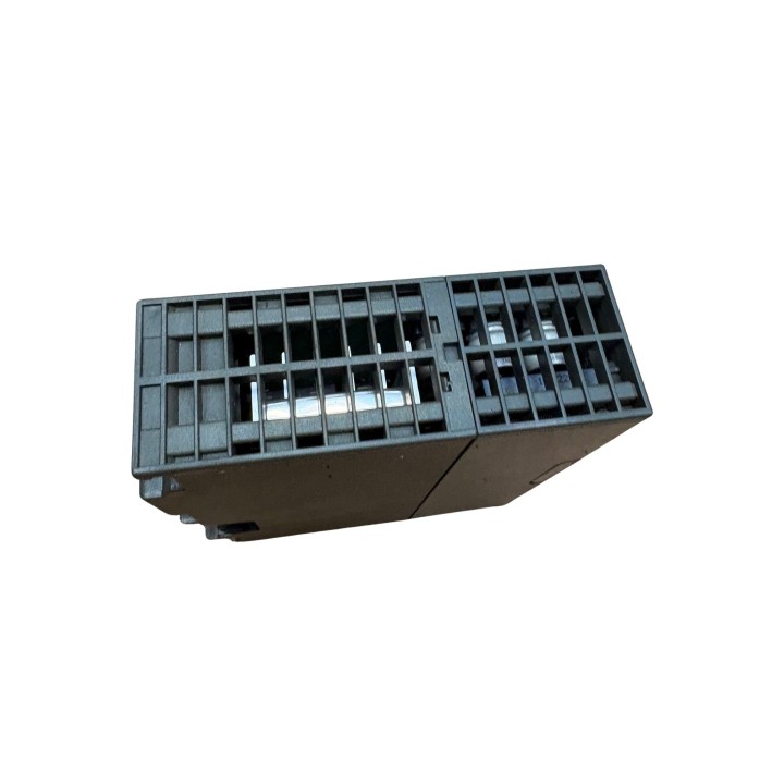 SIMATIC S7 SIEMENS 6ES7317-2FK14-0AB0