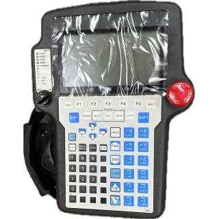 FANUC A05B-2301-C195 Teach Pendant télécommande pour robot