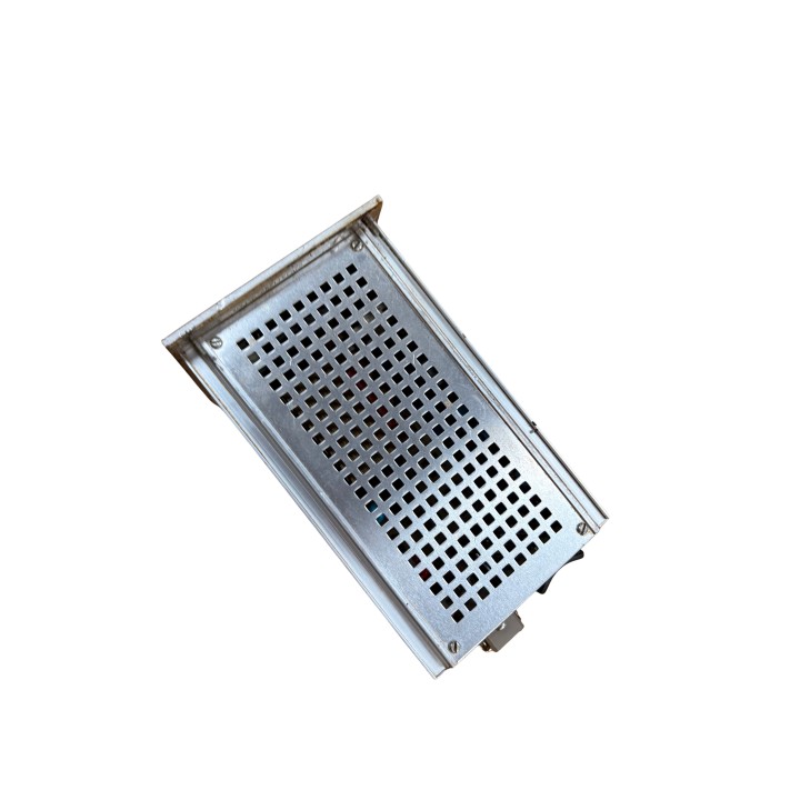 Controleur MARPOSS E20N MARPOSS 83028A3042