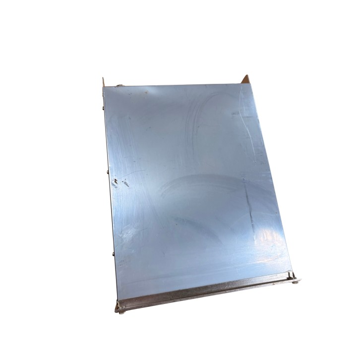 DITTEL M5000MA control unit