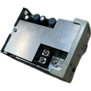 Coupleur maître bus AS-i pour automates TSX37-10/21/22 TSXSAZ10