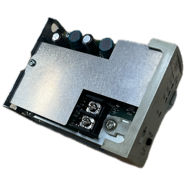 Coupleur maître bus AS-i pour automates TSX37-10/21/22 TSXSAZ10