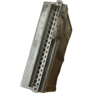 TSXDEZ32D2 SCHNEIDER ELECTRIC TELEMECANIQUE TSX MICRO