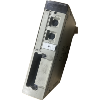 PROCESSEUR TSX P 57202M TSXP57202M