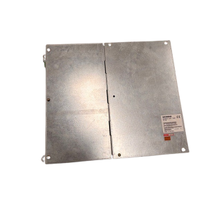 -SINUMERIK 8A0D/840D PCU 20 SIEMENS 6FC5210-0DF00-0AA0