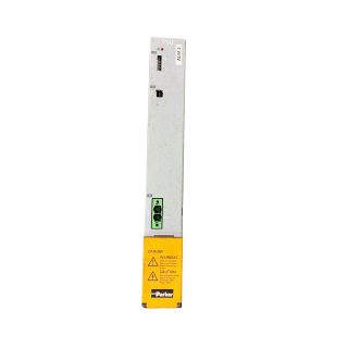 Variateur PARKER PSUP10D6USBM00