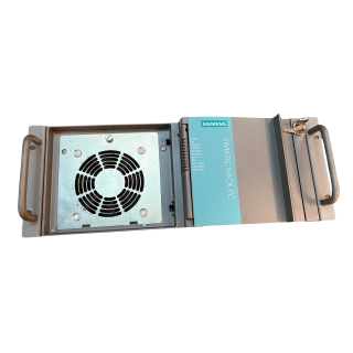 SIMATIC IPC847C SIEMENS 6AG4114-1MP12-6BX0