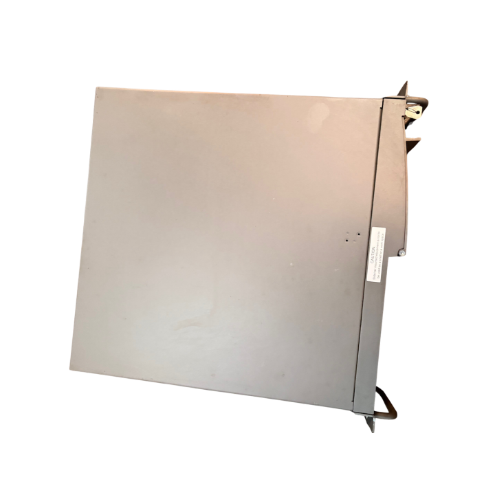 SIMATIC IPC847C SIEMENS 6AG4114-1MP12-6BX0