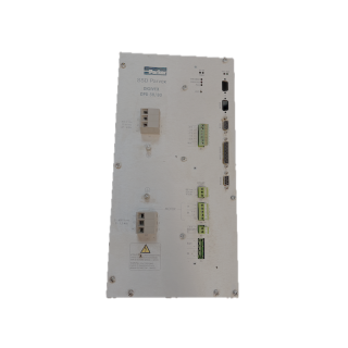 Variateur PARKER SSD PARVEX DIGIVEX DPD50/80 PARVEX DPD27050