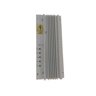 FINLANDIA INTERFACE SR 926380 ABB DSQC 241 ESYB560103-CL