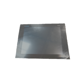 Pupitre SCHNEIDER XBTGT7340