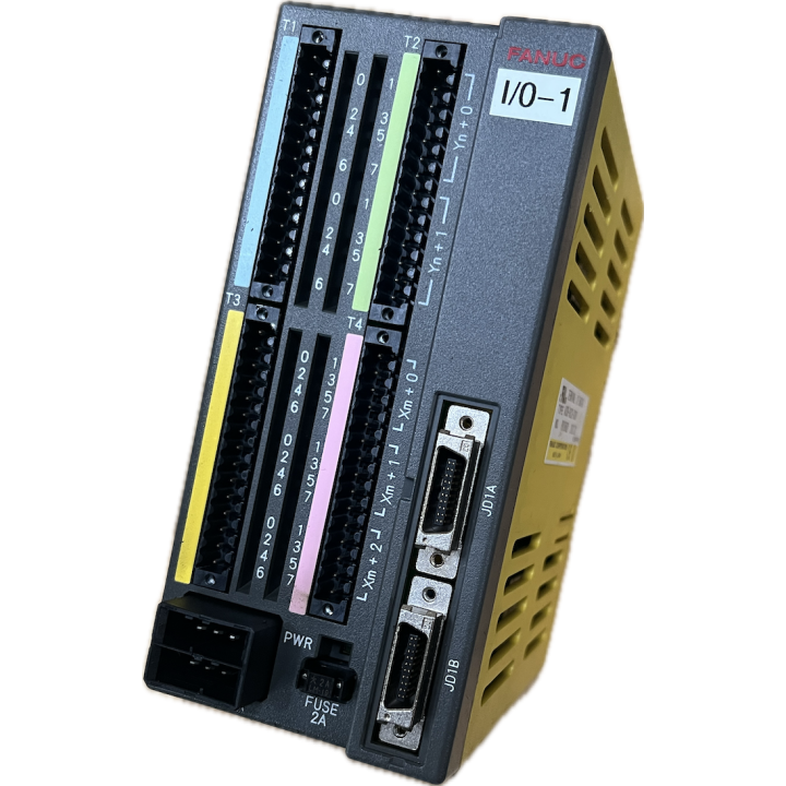 FANUC A03B-0823-C001