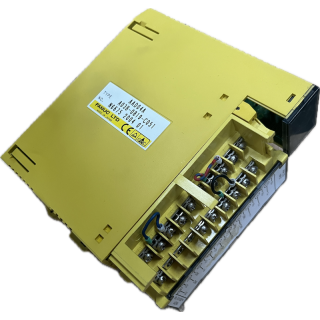 MODULE FANUC A03B-0819-C051