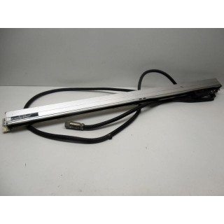 Scala di misura Heindenhain LS 603 ML 470 mm