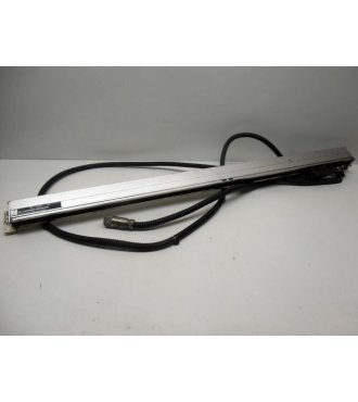 Heindenhain-Messskala LS 603 ML 470 mm