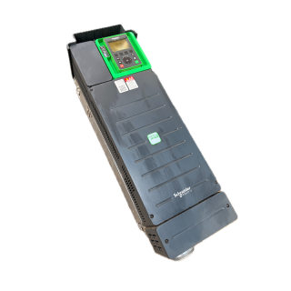 Variateur ALTIVAR 630 SCHNEIDER ATV630D37N4