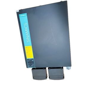 SINAMICS ACTIVE INTERFACE MODULE 80KW SIEMENS 6SL3100-0BE28-0AB0