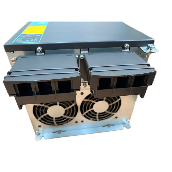 SINAMICS ACTIVE INTERFACE MODULE 80KW SIEMENS 6SL3100-0BE28-0AB0