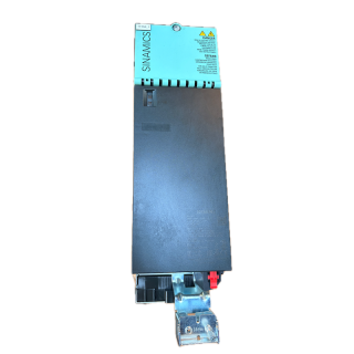 SINAMICS SINGLE MOTOR MODULE 30A SIEMENS 6SL3120-1TE23-0AD0