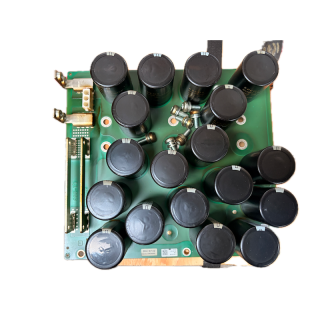 Carte A5E00188358-003